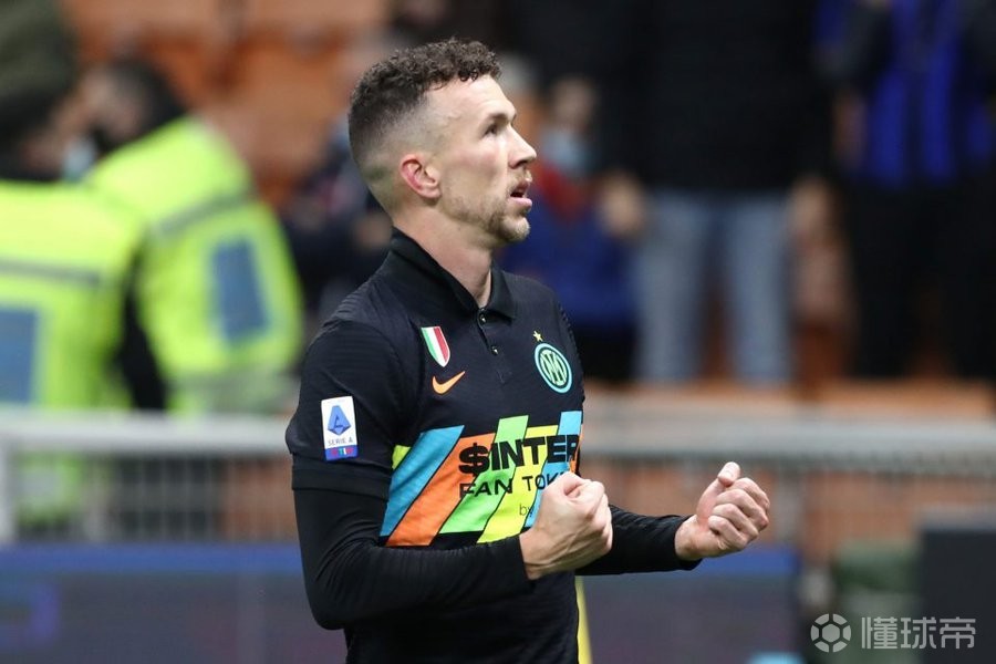 意甲赛程吃紧,马赛窗口期迎来里程碑,更衣室稳定,团队化学反应显著(抗原试剂盒扩产为何供应仍吃紧) 意甲赛程吃紧,马赛窗口期迎来里程碑,更衣室稳定,团队化学反应显著(抗原试剂盒扩产为何供应仍吃紧)