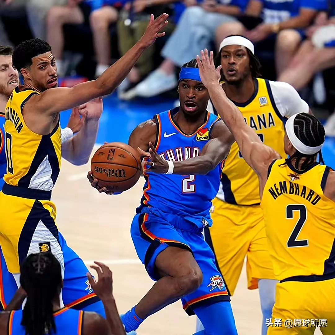 欧篮联今日预测