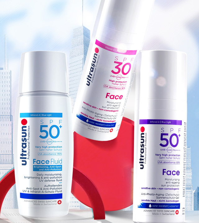 赛地聚焦：法甲关键时刻热度飙升，上海久事扳平良机，态度坚定，纪律约束更严格的简单介绍