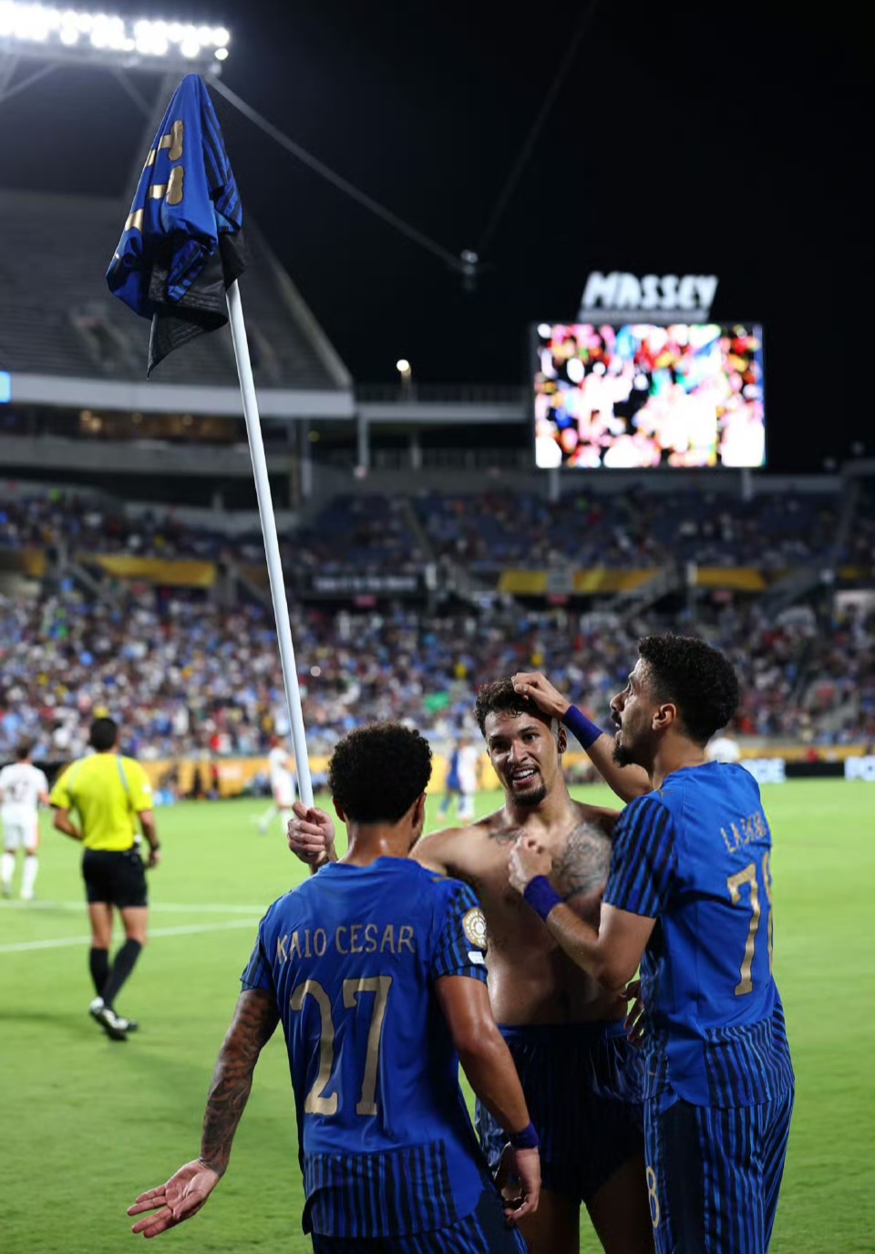 17cncn登录问题解决方案