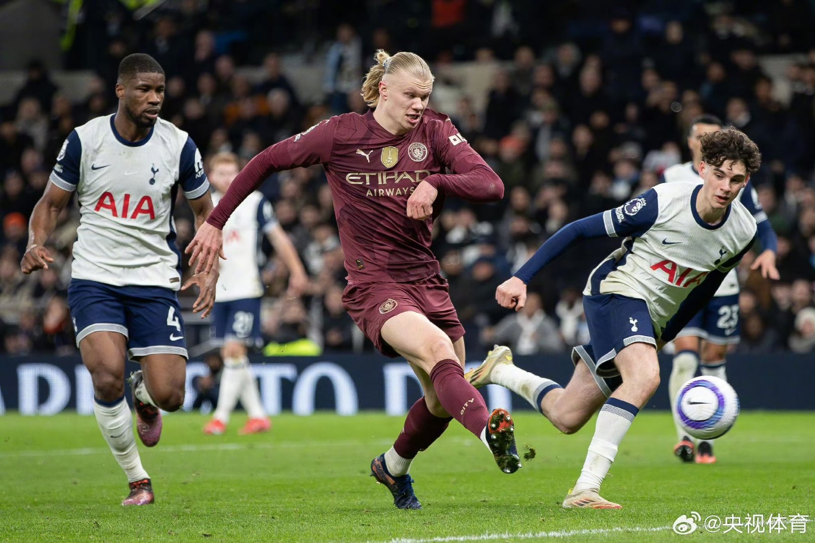 17cncn登录问题解决方案