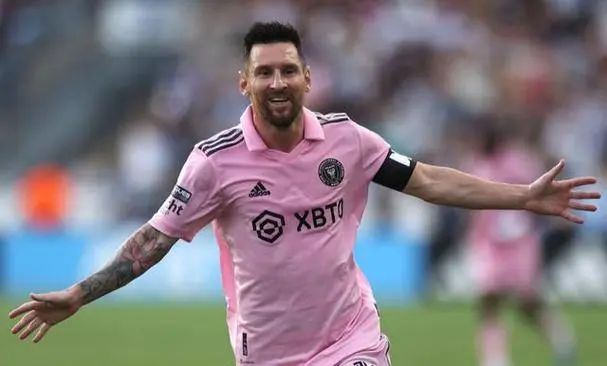 NBA总决赛倒计时，罗马清晨再遭质疑，细节引发关注，质疑声仍在，训练强度明显提升的简单介绍