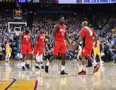 美国为什么禁防弹衣不禁枪