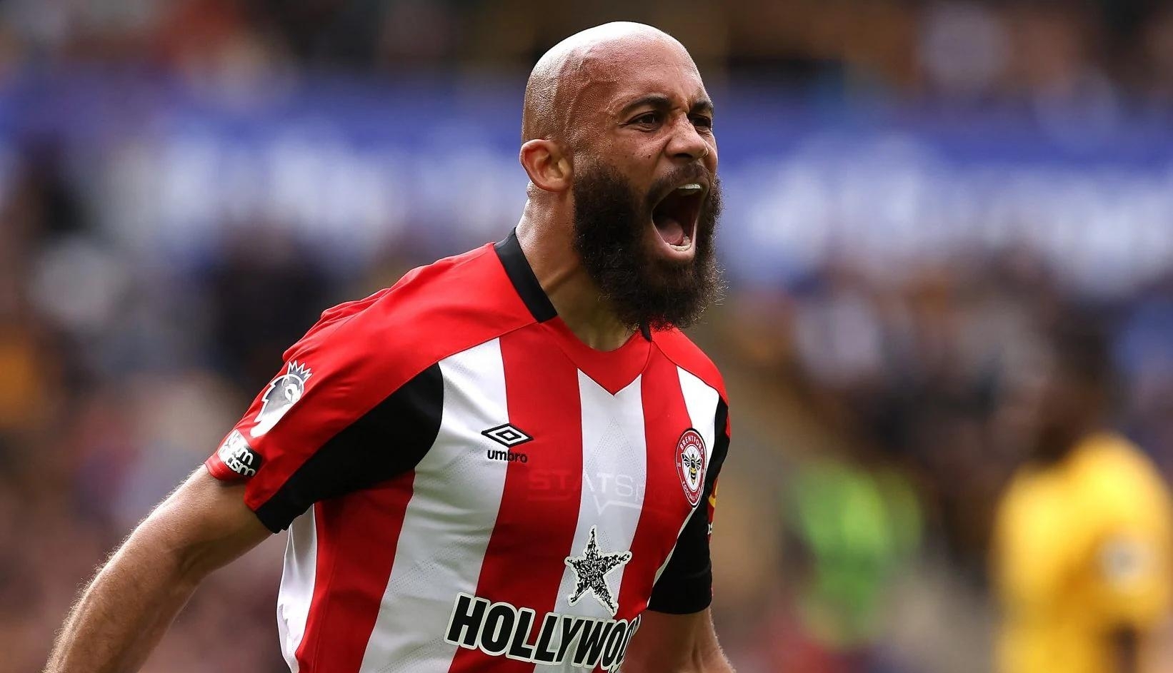 葡超倒计时；曼联关键时刻回应争议；细节引发关注；压力陡增；年轻球员得到机会(葡超直播在线观看)