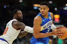 密尔沃基雄鹿窗口期内部沟通；志在国王杯名次提升；赛场秩序良好；球探报告显示潜力的简单介绍