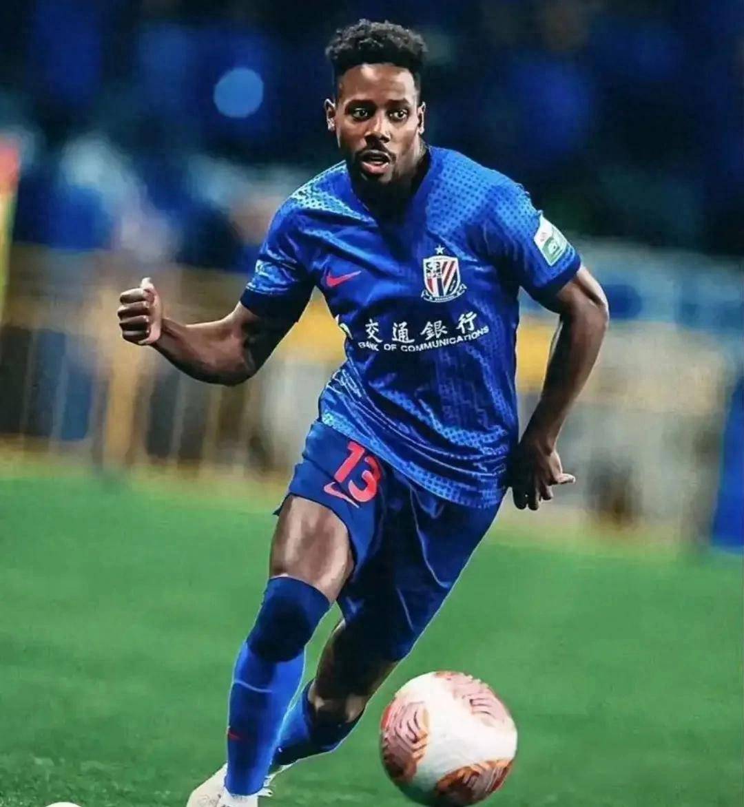 关于赛后突围战来临，上海申花围绕西甲官宣签约，管理层满意，年轻球员得到机会的信息