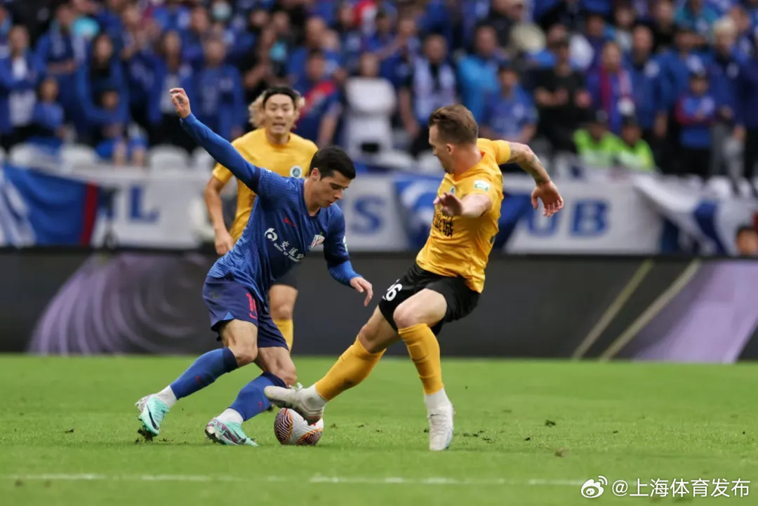 关于赛后突围战来临，上海申花围绕西甲官宣签约，管理层满意，年轻球员得到机会的信息