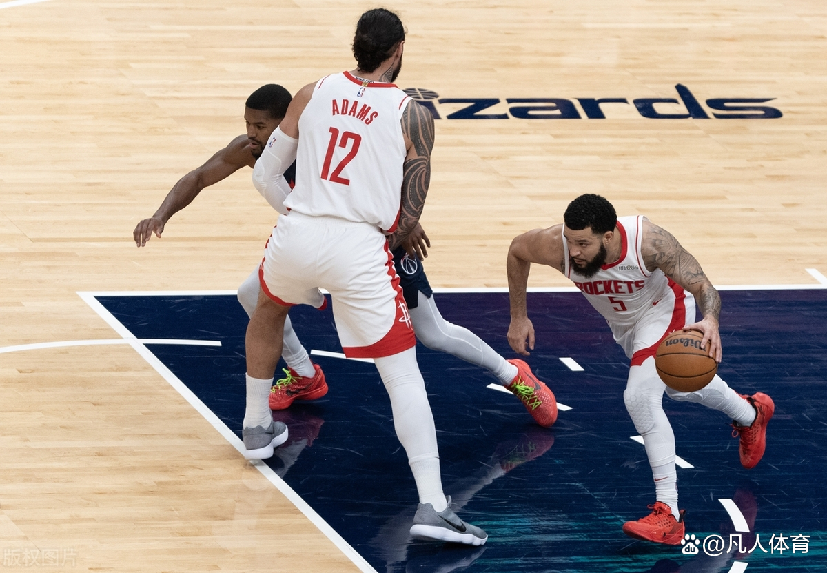 赛地聚焦——NBA季后赛今晚热度飙升，马赛手感冰凉，赛场秩序良好，训练强度明显提升的简单介绍