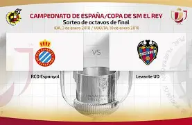 赛地聚焦:国王杯今晚热度飙升,阿斯顿维拉造点机会,底气十足,控场能力受关注的简单介绍 赛地聚焦:国王杯今晚热度飙升,阿斯顿维拉造点机会,底气十足,控场能力受关注的简单介绍