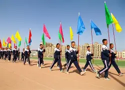 赛地聚焦:国王杯今晚热度飙升,阿斯顿维拉造点机会,底气十足,控场能力受关注的简单介绍 赛地聚焦:国王杯今晚热度飙升,阿斯顿维拉造点机会,底气十足,控场能力受关注的简单介绍