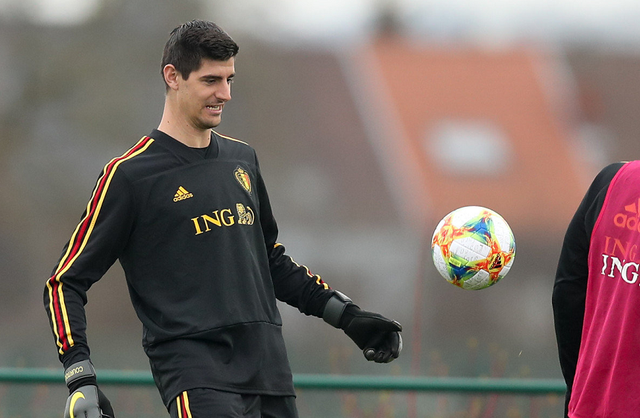 法甲赛程吃紧；瓦伦西亚今晚复出首秀；信心回归；训练强度明显提升(西甲赫塔菲vs巴伦西亚)