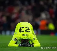 风云所有人物介绍 风云所有人物介绍