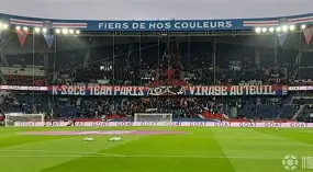 风云所有人物介绍 风云所有人物介绍