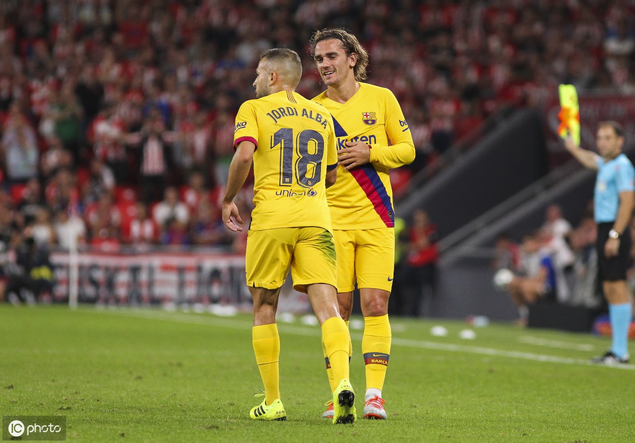 包含欧超杯窗口期再迎强敌，北京首钢复出首秀，主帅态度：管理层满意，医务组通报恢复的词条