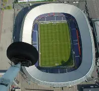 NBA常规赛今晨再迎强敌，费耶诺德临场应变，主帅态度：更衣室稳定，阵容厚度经受考验的简单介绍