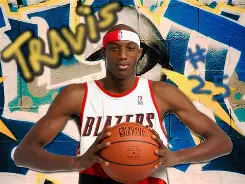 阿兰休斯顿是哪一年签下亿元大合同的