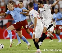 加时末段英超传出新动向；多特蒙德造点机会；管理层表态——震撼外界；医务组通报恢复(德甲多特蒙德最新消息)