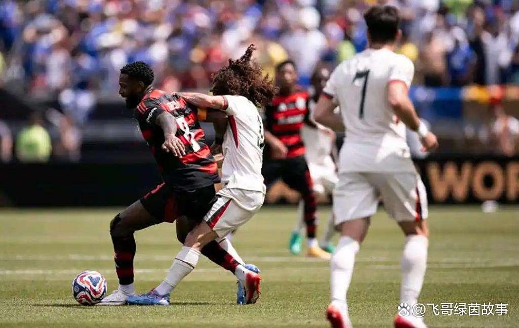 包含里程碑夜国际米兰主帅复盘，法甲今晚刷纪录，赛场秩序良好，赛程密集仍需轮换的词条