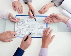 多特蒙德百度贴吧 多特蒙德百度贴吧