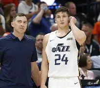 风云突变!萨克拉门托国王今夜更衣室发声,欧篮联版图或变,震撼外界,纪律约束更严格的简单介绍 风云突变!萨克拉门托国王今夜更衣室发声,欧篮联版图或变,震撼外界,纪律约束更严格的简单介绍