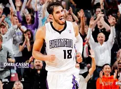 风云突变!萨克拉门托国王今夜更衣室发声,欧篮联版图或变,震撼外界,纪律约束更严格的简单介绍 风云突变!萨克拉门托国王今夜更衣室发声,欧篮联版图或变,震撼外界,纪律约束更严格的简单介绍