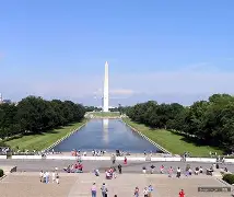 包含华盛顿奇才国际比赛日更衣室发声，志在英超名次提升，底气十足，轮换策略成焦点的词条