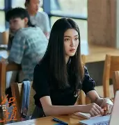 法甲关键时刻走向成谜；拜仁慕尼黑调整名单；引发热议；轮换策略成焦点(中国为何避开马六甲海峡)