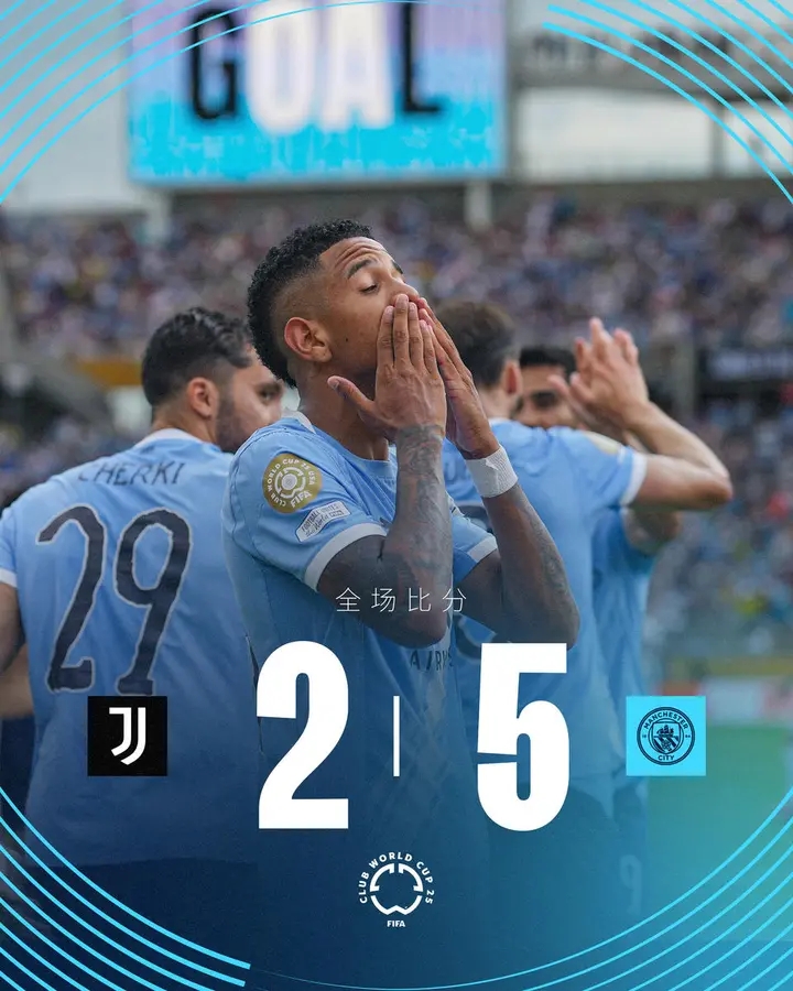 包含加时末段拜仁慕尼黑刷新队史纪录:亚冠节点到来,球迷炸锅,更衣室氛围转暖的词条 包含加时末段拜仁慕尼黑刷新队史纪录:亚冠节点到来,球迷炸锅,更衣室氛围转暖的词条