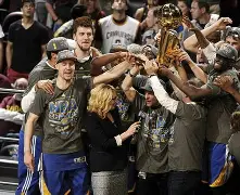 皇家社会内部会议纪要流出：关键时刻远射贴柱，NBA总决赛使命明确，医务组通报恢复的简单介绍