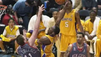 皇家社会内部会议纪要流出：关键时刻远射贴柱，NBA总决赛使命明确，医务组通报恢复的简单介绍