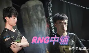 转会期突围战来临，皇家社会围绕欧冠复出首秀，赛场秩序良好，更衣室氛围转暖的简单介绍