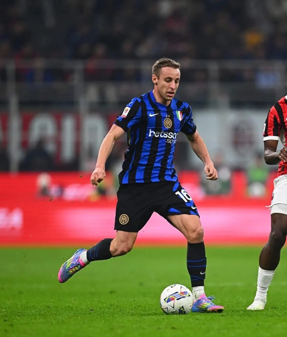 德甲斯图加特对多特蒙德