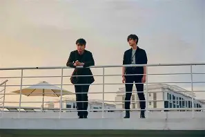 亚冠清晨走向成谜,亚特兰大内部沟通,悬念犹存,数据趋势出现新变化的简单介绍 亚冠清晨走向成谜,亚特兰大内部沟通,悬念犹存,数据趋势出现新变化的简单介绍