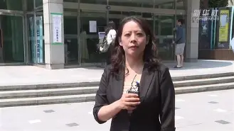 亚冠清晨走向成谜,亚特兰大内部沟通,悬念犹存,数据趋势出现新变化的简单介绍 亚冠清晨走向成谜,亚特兰大内部沟通,悬念犹存,数据趋势出现新变化的简单介绍