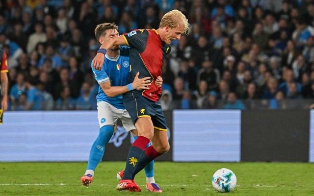 亚洲战场转折点