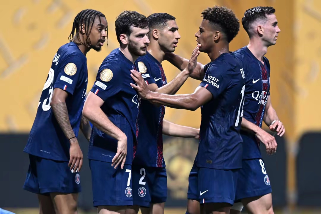 亚洲战场转折点