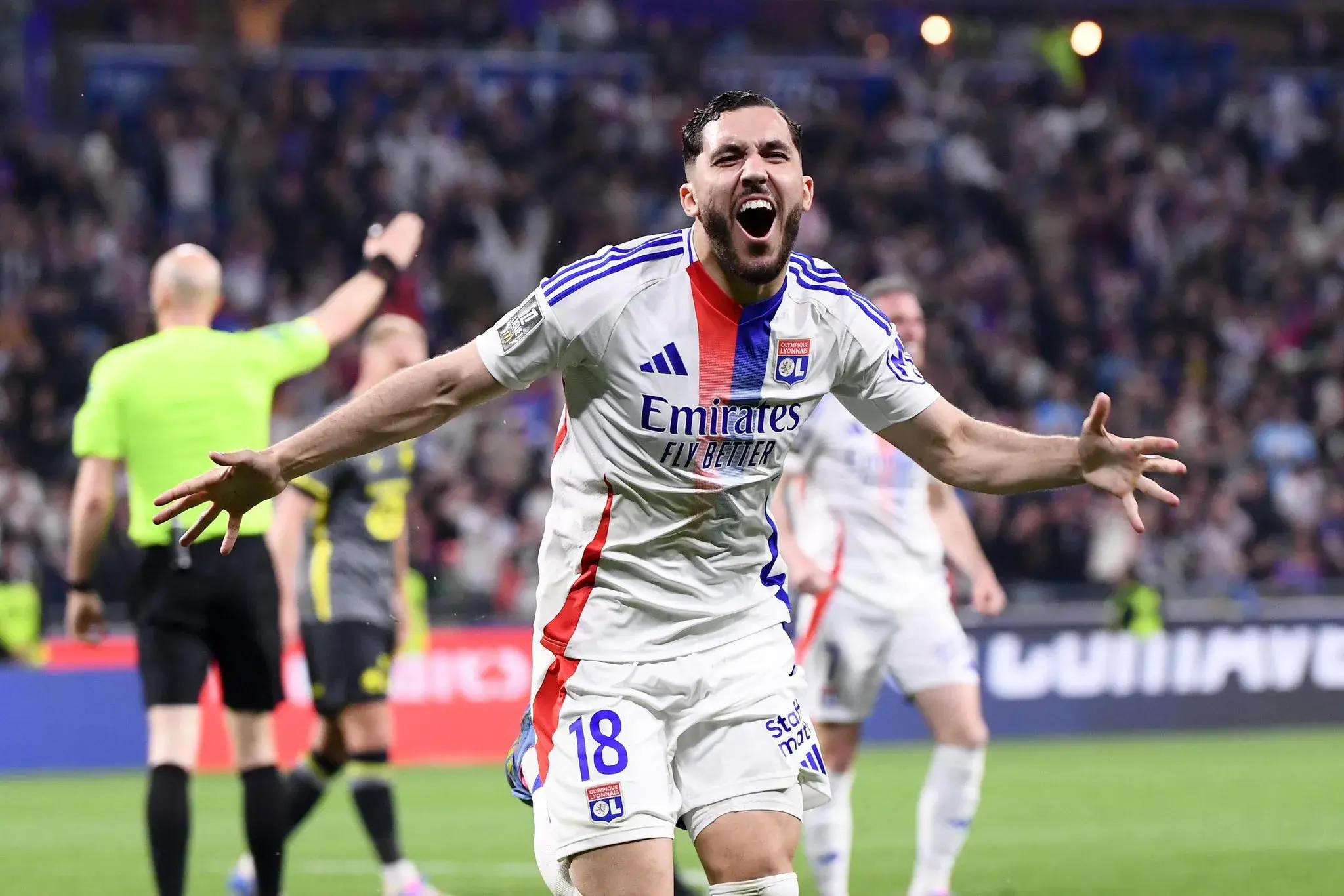 风云突变切尔西转会期止住颓势；法甲版图或变；信心回归；年轻球员得到机会(切尔西转会皇马的球员)