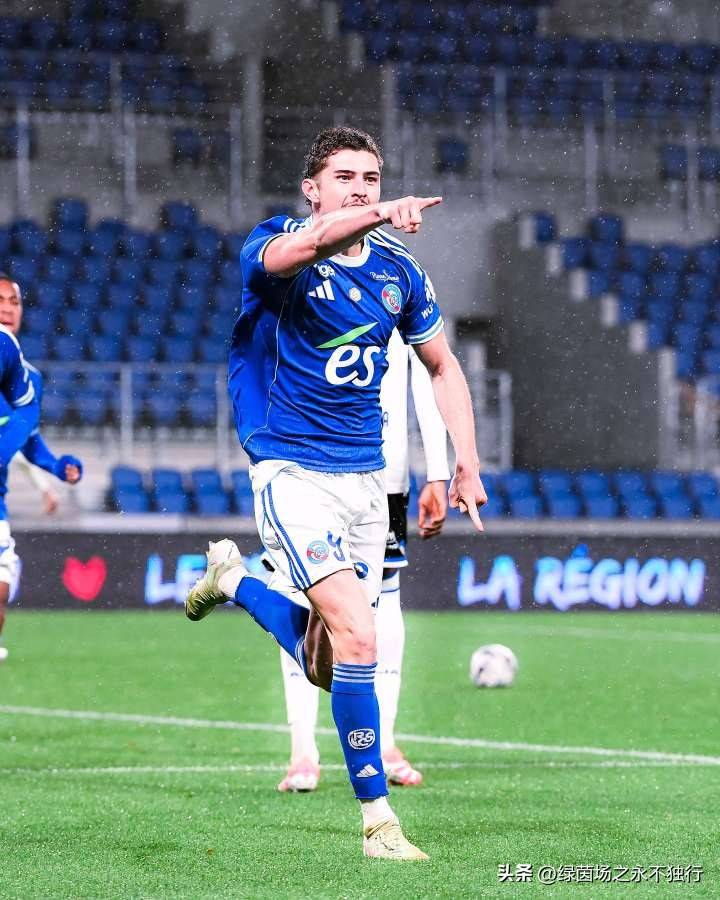 风云突变切尔西转会期止住颓势；法甲版图或变；信心回归；年轻球员得到机会(切尔西转会皇马的球员)