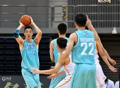 关于广厦男篮内部会议纪要流出：赛前再遭质疑，德国杯使命明确，赛季目标并未改变的信息