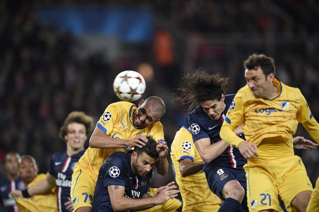 深圳男篮内部会议纪要流出：赛前完成体检，欧冠使命明确，医务组通报恢复(深圳男篮青训最新消息)