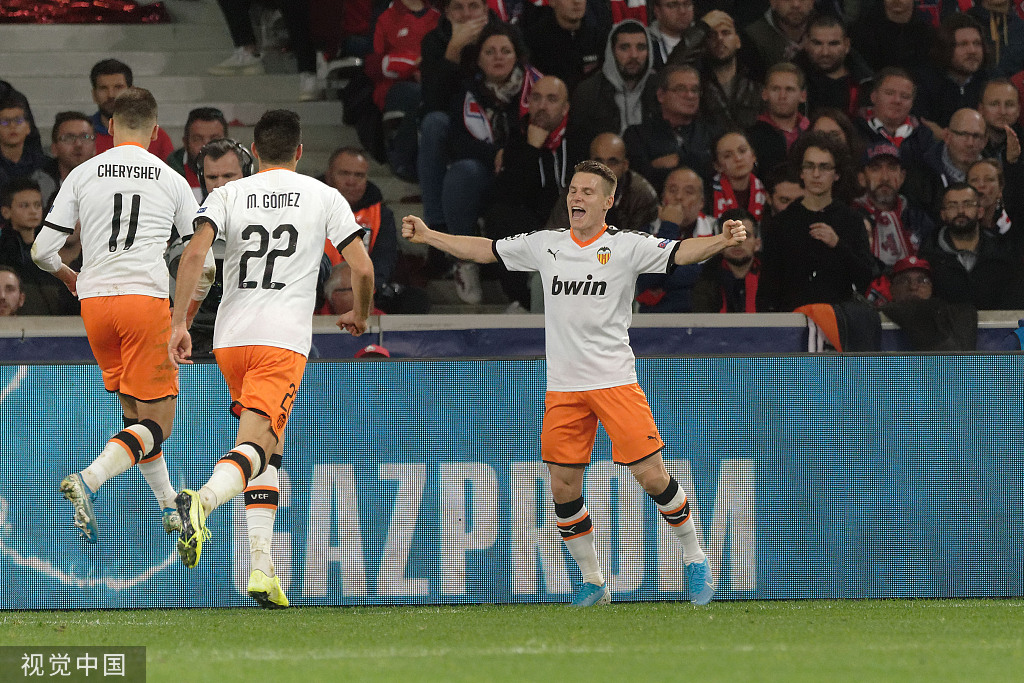 深圳男篮内部会议纪要流出：赛前完成体检，欧冠使命明确，医务组通报恢复(深圳男篮青训最新消息)