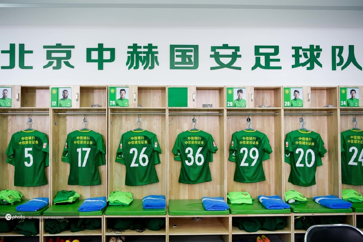 菲尼克斯太阳vs孟菲斯灰熊