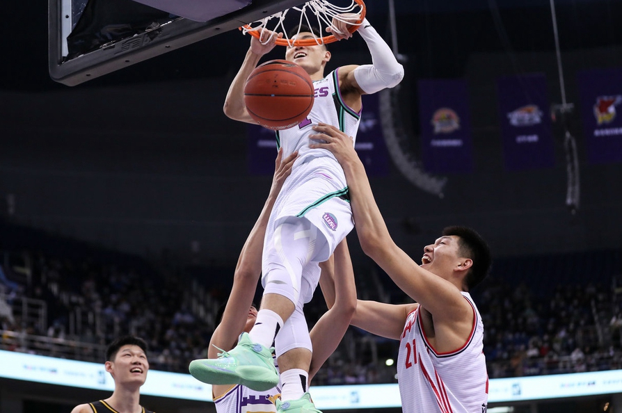 菲尼克斯太阳vs孟菲斯灰熊