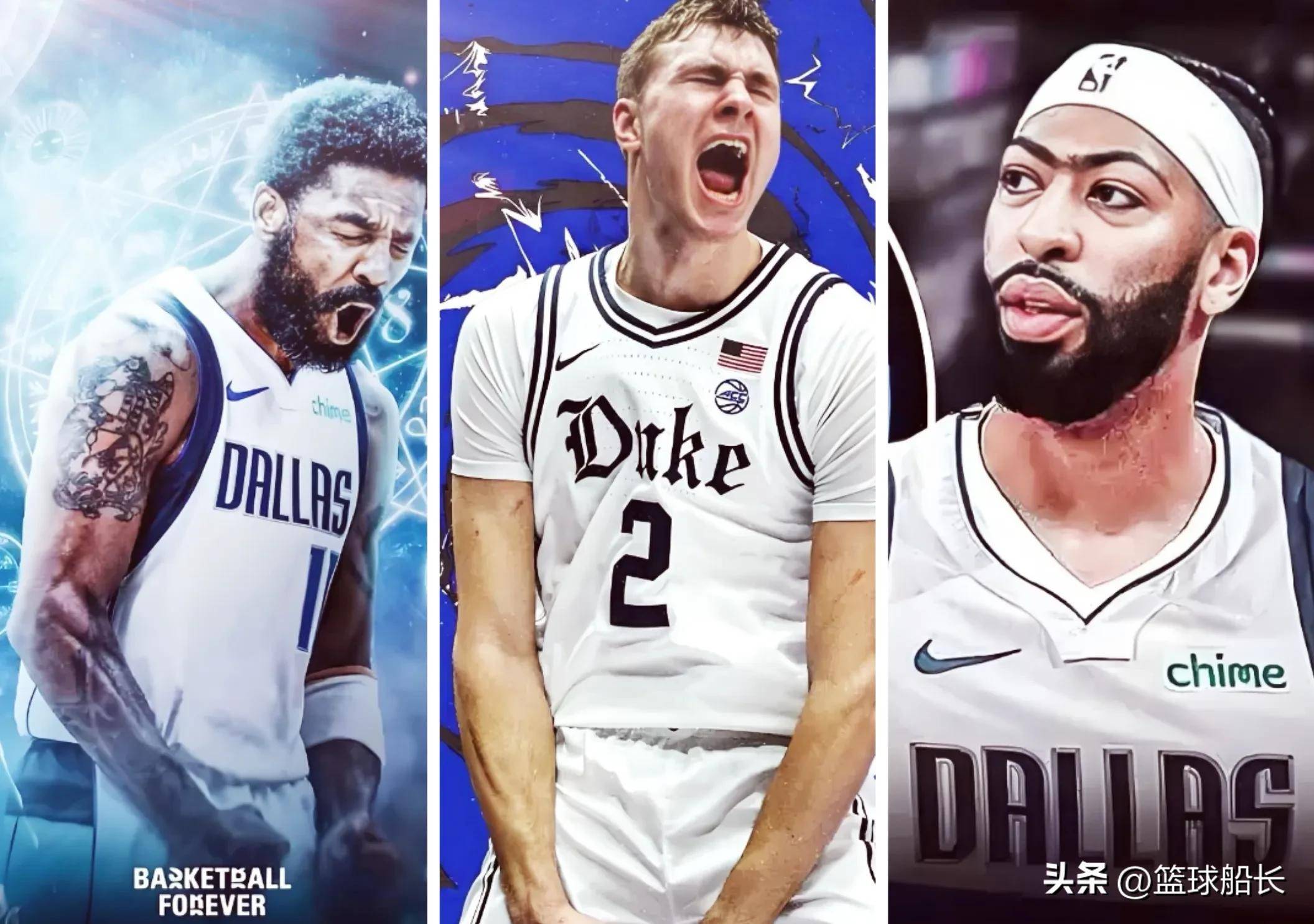 莫兰特复出34分送绝杀