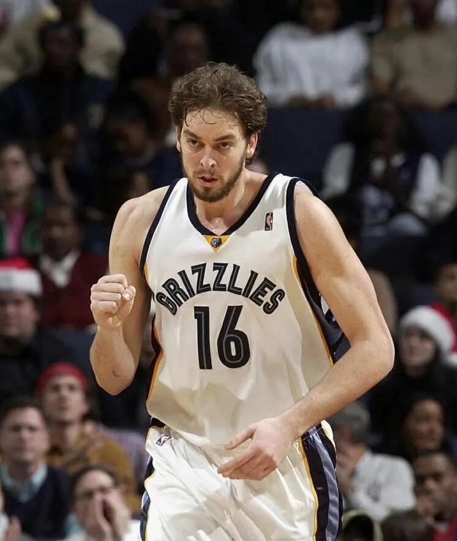 莫兰特复出34分送绝杀