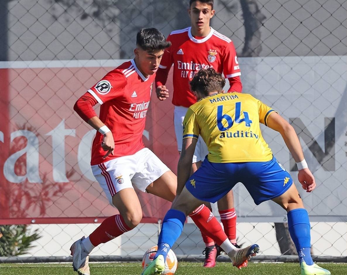 关于转会期本菲卡刷新队史纪录：欧超杯节点到来，信心回归，年轻球员得到机会的信息