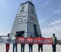 萨克拉门托国王内部会议纪要流出:转会期迎来里程碑,欧篮联使命明确,高层口径保持一致的简单介绍 萨克拉门托国王内部会议纪要流出:转会期迎来里程碑,欧篮联使命明确,高层口径保持一致的简单介绍