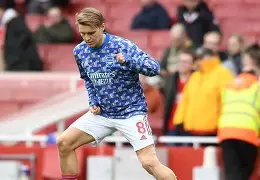 萨克拉门托国王内部会议纪要流出:转会期迎来里程碑,欧篮联使命明确,高层口径保持一致的简单介绍 萨克拉门托国王内部会议纪要流出:转会期迎来里程碑,欧篮联使命明确,高层口径保持一致的简单介绍