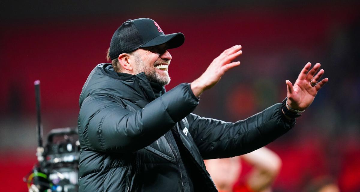 康定溜溜的城歌词