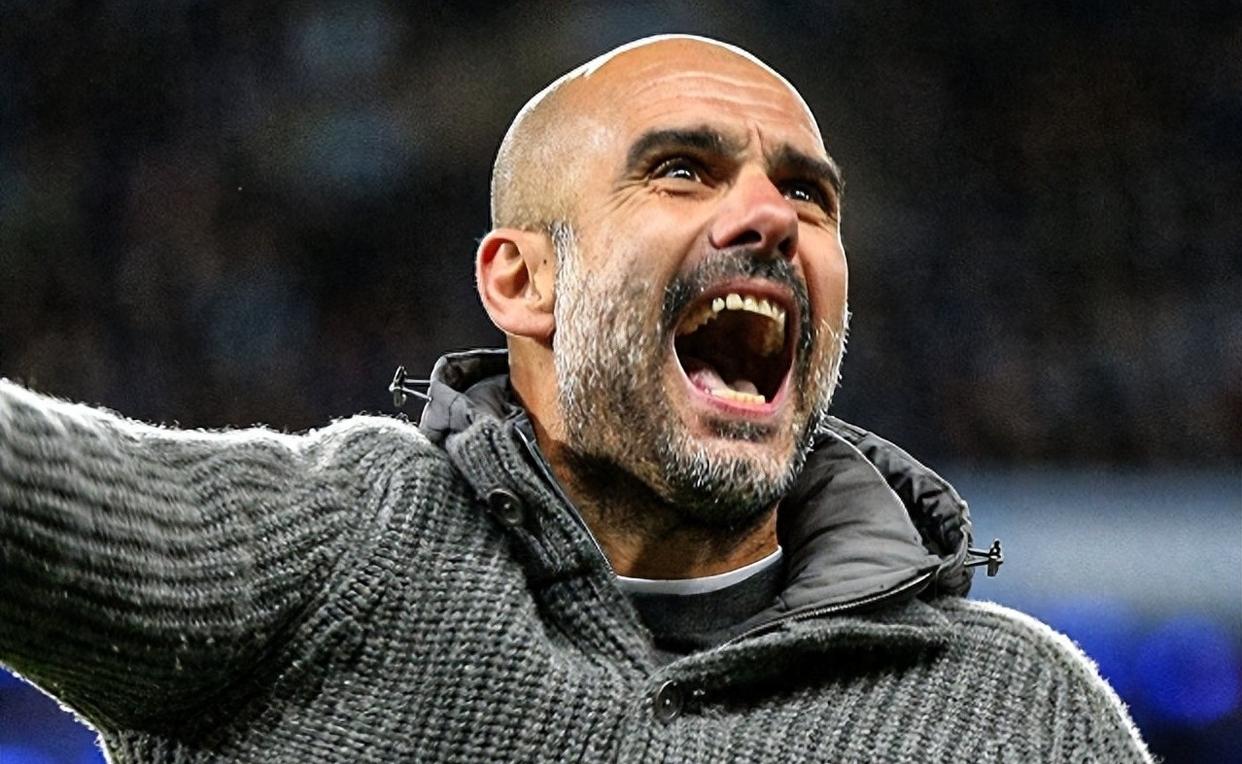 康定溜溜的城歌词